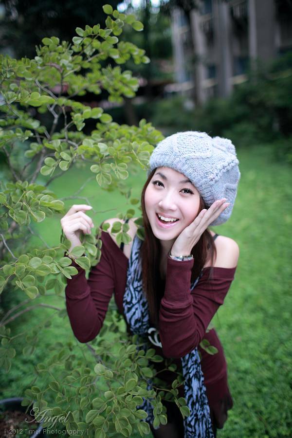 [黑丝吧] 2013.12.09 内部分享-星海妹 1